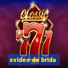 xvideo da brida